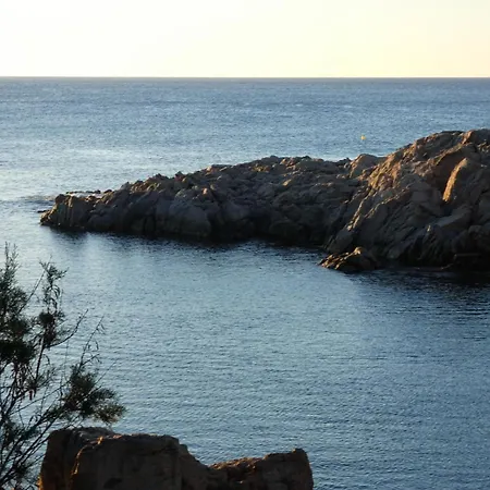 Apartment Large 3br With Private Balcony, St'pauls Bay By 360 Estates *
